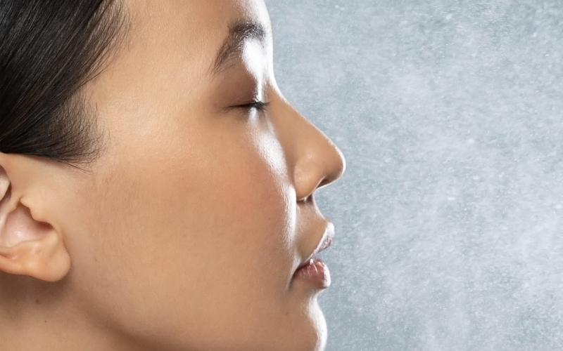 New Year, New Skin: Our Top Skincare Starter Kits