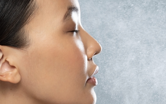 New Year, New Skin: Our Top Skincare Starter Kits