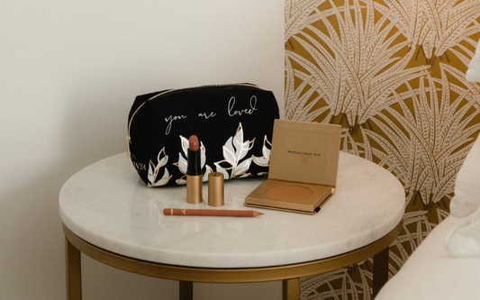 Holiday Gift Guide for the Makeup Fanatics