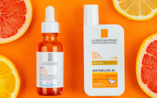 Best In Beauty Winners 2022: Skincare Edition