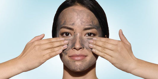 Lactic Acid - The Superstar Skin Smoother