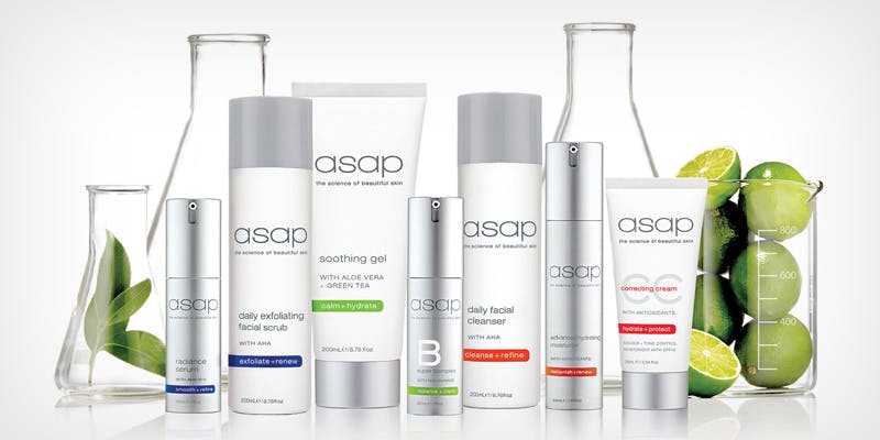 Activeskin