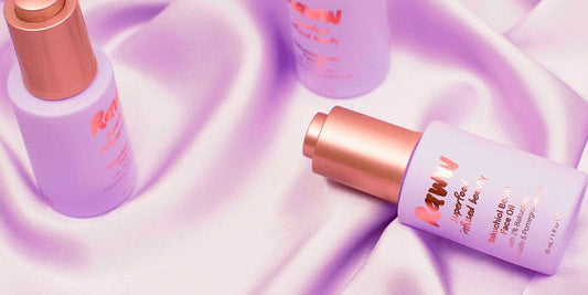 Everything You Need To Know About Bakuchiol In Skincare