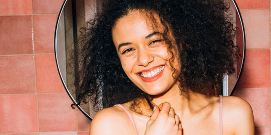 How To Actually Layer Your Skincare