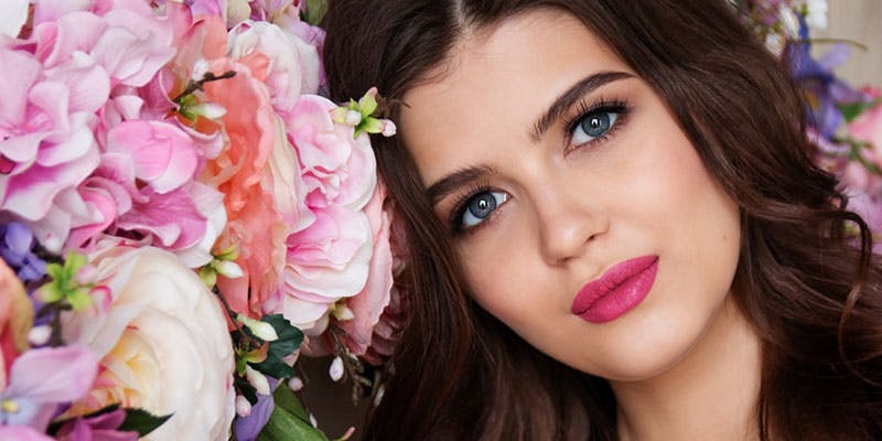 The Best Vegan Makeup in Australia You Need to Know