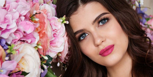 The Best Vegan Makeup in Australia You Need to Know