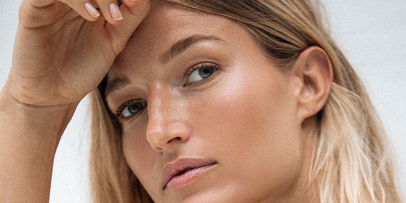 Meet your Vitamin Match