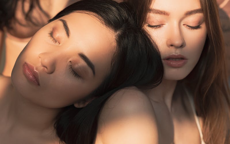 Top 10 Natural Skin Care Australian Brands
