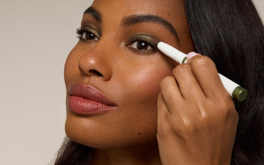 Your New Go-To for Effortless, Elevated Eye Looks
