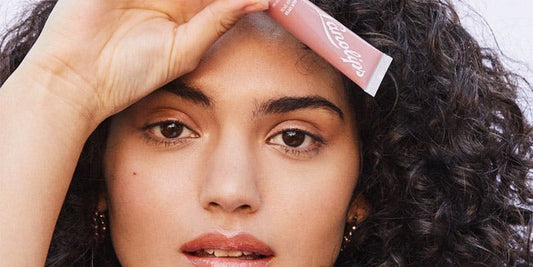 Sun Essentials You Need In Your Beach Bag This Summer
