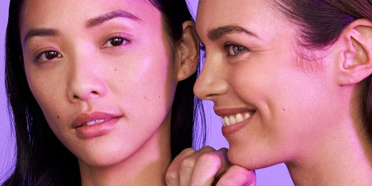 How To Treat Dry Winter Skin