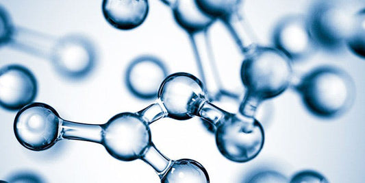 How Do I Use Hyaluronic Acid, And Why Do I Need It?