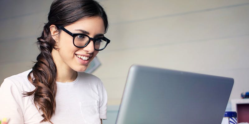The Most Googled Beauty Questions Answered
