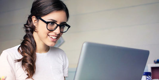The Most Googled Beauty Questions Answered