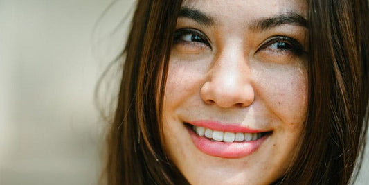 What Is Skin Hyperpigmentation? 5 Best Products to Use