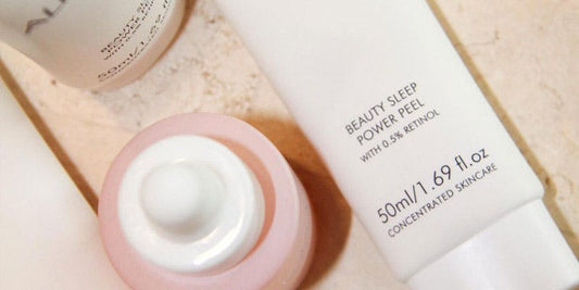 Why Is Beauty Sleep Essential For Youthful Skin?