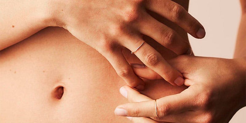 Gut Health & Immunity - Everything You Need To Know