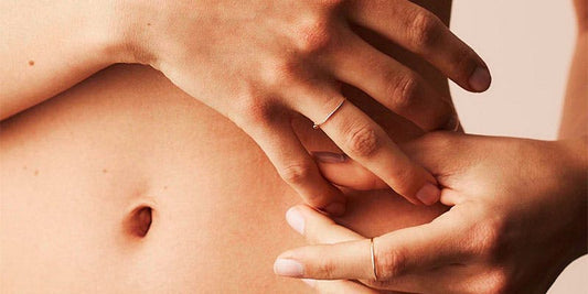 Gut Health & Immunity - Everything You Need To Know