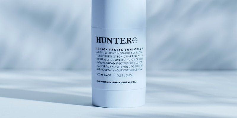 How To Reapply Sunscreen Over Makeup