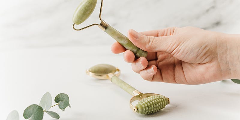 How to Boost Your Skincare Routine