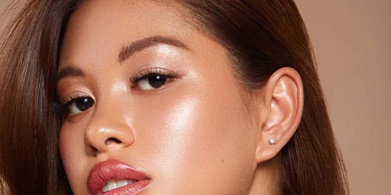 The Best Foundations for Every Budget and Skin Type