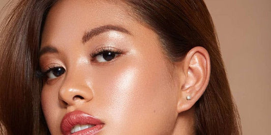 The Best Foundations for Every Budget and Skin Type