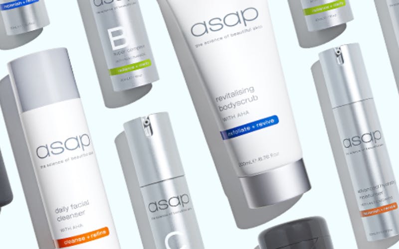 Activeskin