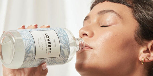 8 Ways to Use Less Plastic in Your Beauty Routine