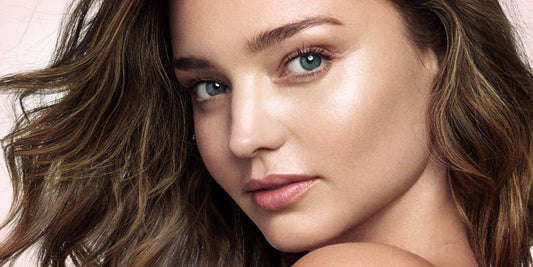 Miranda Kerr - So Much to Know About Kora’s Founder