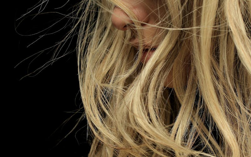 10 Best Leave-In Conditioners You Need To Try This Season