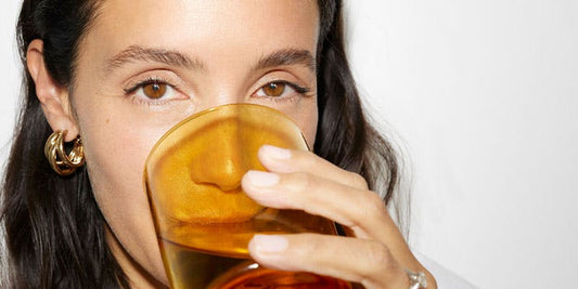 The Best Products For Glowing Skin This Festive Season
