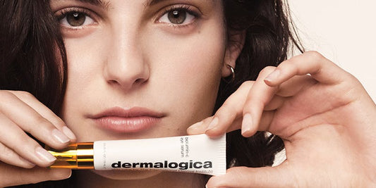 Dermalogica BioLumin-C Eye Serum