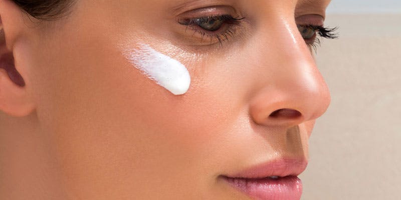 Spring Clean Your Skin Routine with AHAVA Skincare