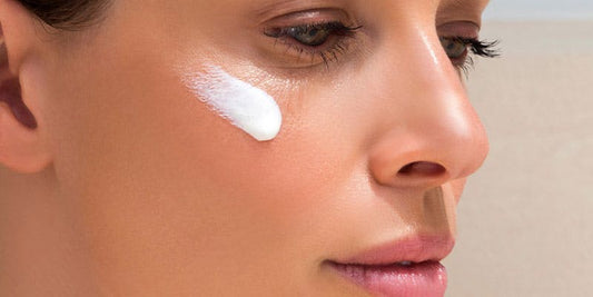 Spring Clean Your Skin Routine with AHAVA Skincare