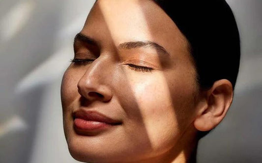 Retinol and Vitamin A