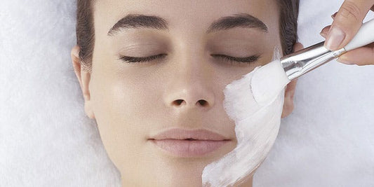 How to Multi-Mask Your Way To Great Skin