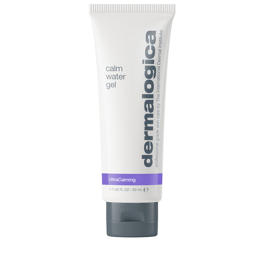 Dermalogica UltraCalming Calm Water Gel 50ml