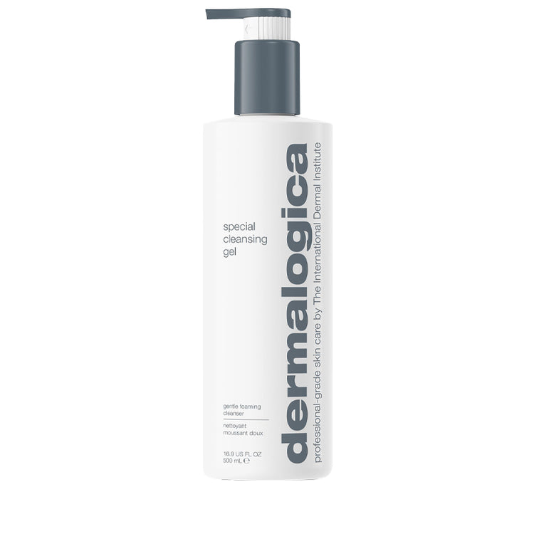 Dermalogica Special Cleansing Gel 500ml