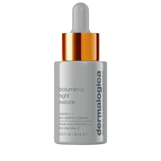 Dermalogica Biolumin-C Night Restore 25ml