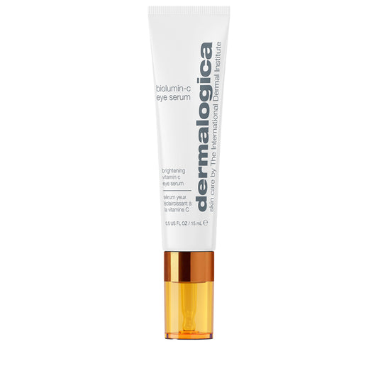 Dermalogica Biolumin-C Eye Serum 15ml