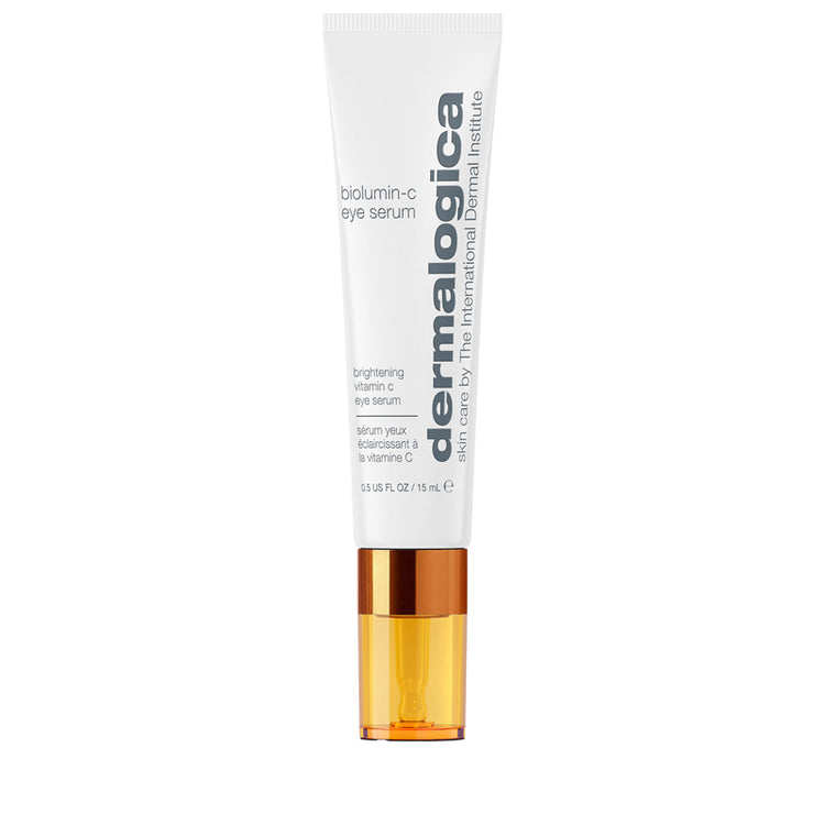 Dermalogica Biolumin-C Eye Serum 15ml