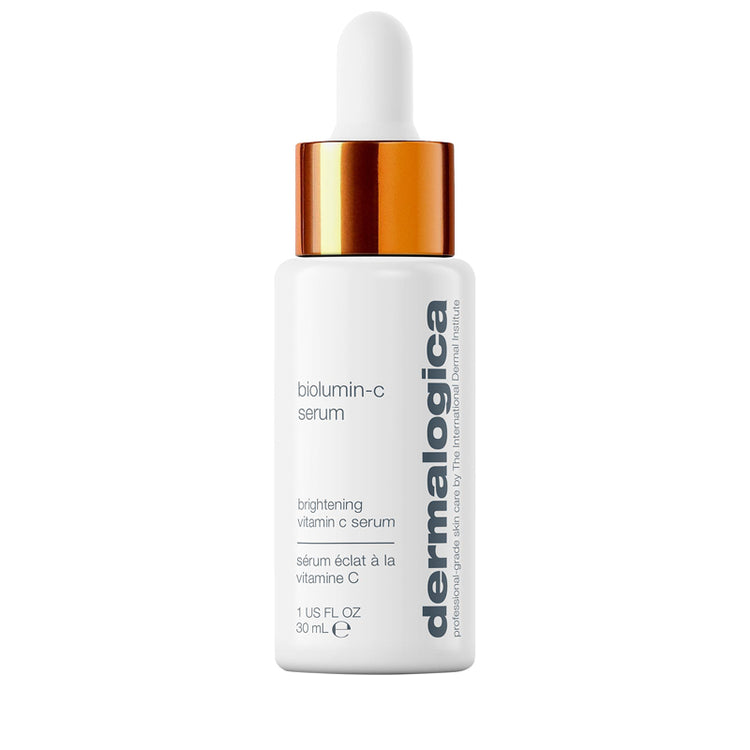 Dermalogica Biolumin-C Serum 30ml