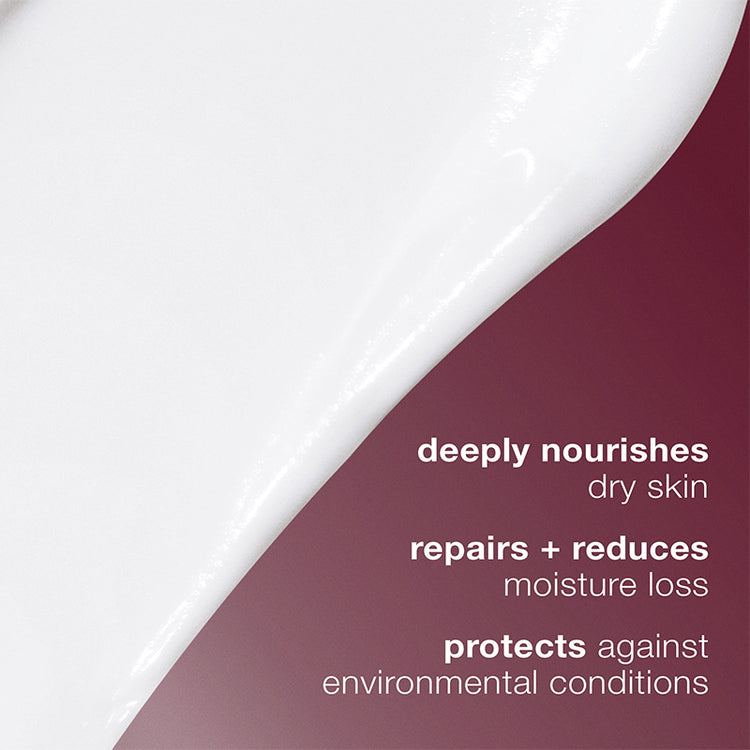 Dermalogica Super Rich Repair 50ml