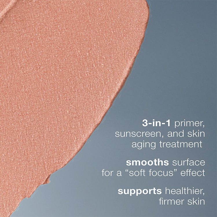 Dermalogica Skinperfect Primer SPF 30 22ml