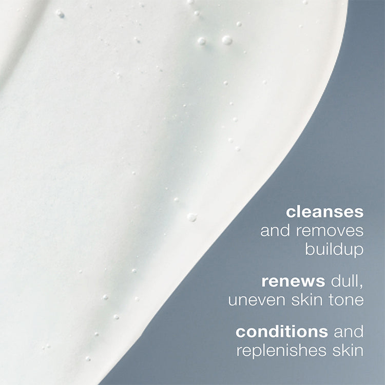 Dermalogica Daily Glycolic Cleanser 150ml