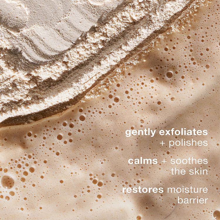 Dermalogica Daily Milkfoliant 74g