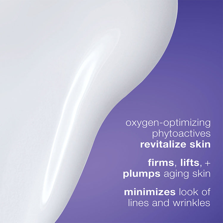 Dermalogica Phyto Nature Oxygen Cream 50ml