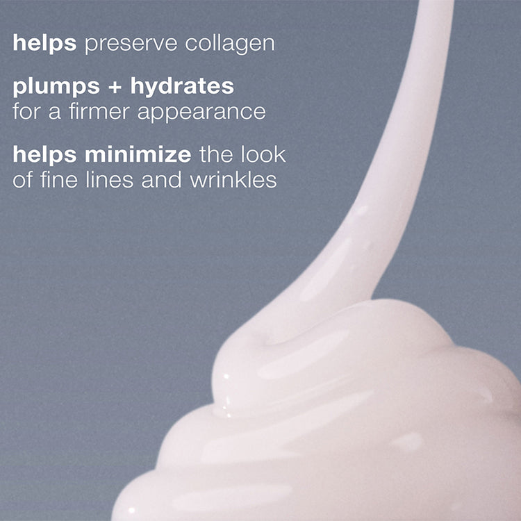 Dermalogica Pro-Collagen Banking Serum 30ml