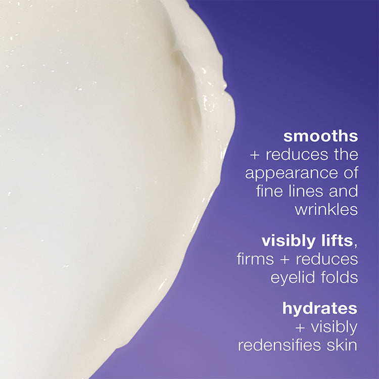 Dermalogica Phyto Nature Lifting Eye Cream 15ml