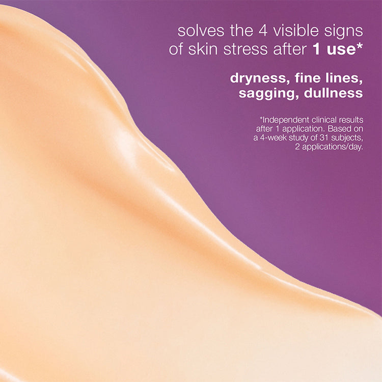 Dermalogica MultiVitamin Power Recovery Cream 50ml